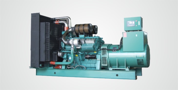 盐湖采矿矿山发电机租赁_COPY_COPY