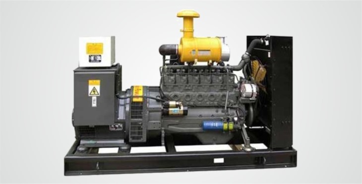 盐湖广西玉柴发电机出租_COPY_COPY