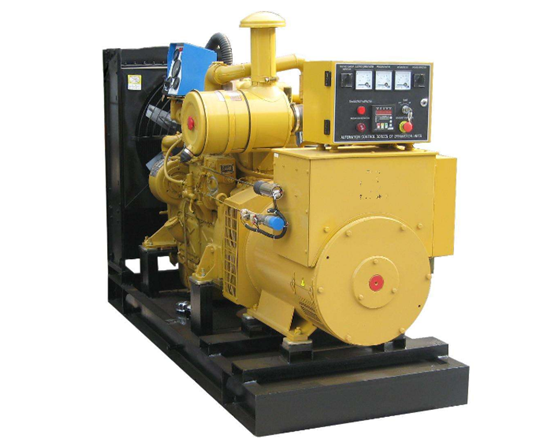 盐湖发电机出租